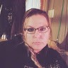 Laurie Schulzkump