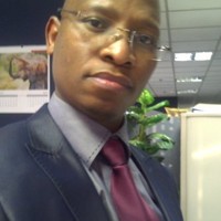 Mdu Ngema