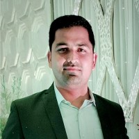 Devender Dixit