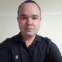 Isidoro Neto