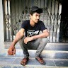 Ram Sagar