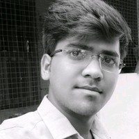 Sandip Mudi