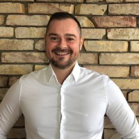 Tamás Szűcs