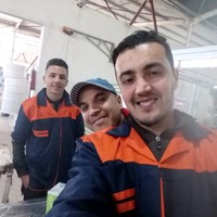 Bilal Mahrez