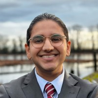 Gurbir Ahluwalia