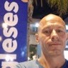 Sergio Destéfanis