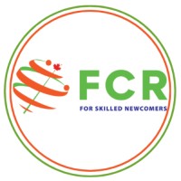 Foreign Credential Recognition Program