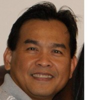 Nick Pham
