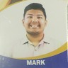 Mark S. Mora�a