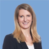 Michaela Bauer