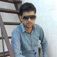 Uday Rathore