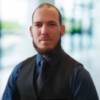 Jorge Pérez Bárcenas