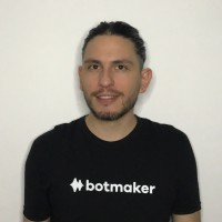 Matias Burgardt