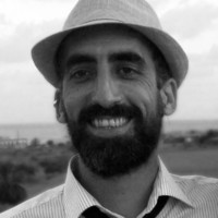 Jorge Barón González de Suso