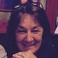 Denise Hinman