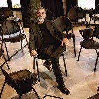 Roberto Zecchinelli