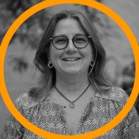 Patricia Sijilmassi Forest 🍀