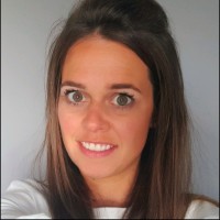 Julie Werbrouck