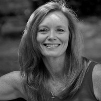 Kimberly Broad
