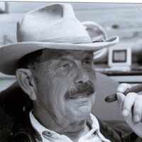 John W. Hays