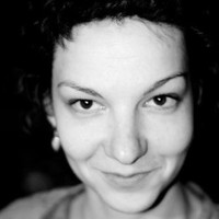 Tijana Szebenyi