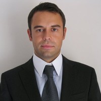 Massimo Santoponte
