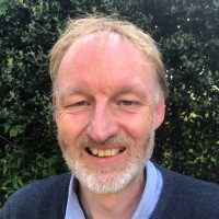 Jan Schepers
