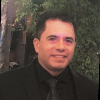 Alfonso Pérez - Diseño e ingenieria de proyectos