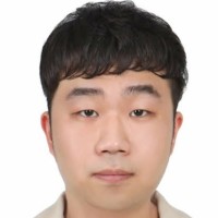 Byungyol Choi