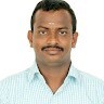 Rajendran Jeganathan