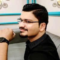 Swastik Panda