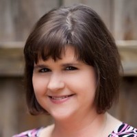 Jennifer Dougherty