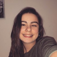Isabelle Jeffrey