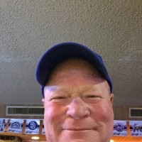 Randy Seirer