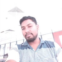 Sanjay Roy