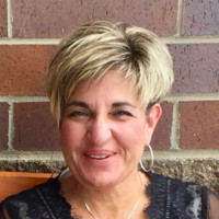 Donna Smith