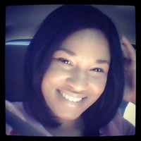 Tamira Bell