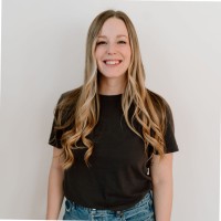 Shelbi Blake