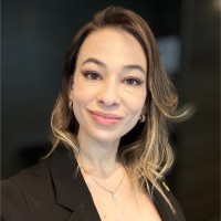 Aline Gomes