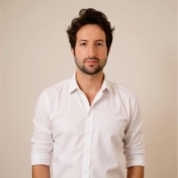 Andres Felipe Silva Zanna