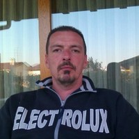 Marco Bazzoli