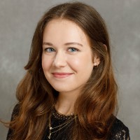 Viktoria Magyar