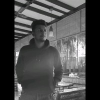 Tushar Samrit