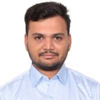 Mohit Chaudhari