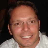 Nick Roush
