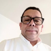 Ali Betancourt