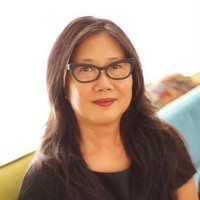 Angela Gee