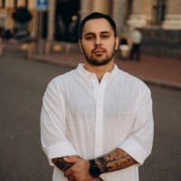 Artem Deboi