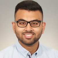 Akash Khan