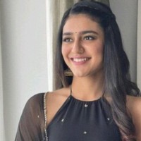 Shajini Shalu
